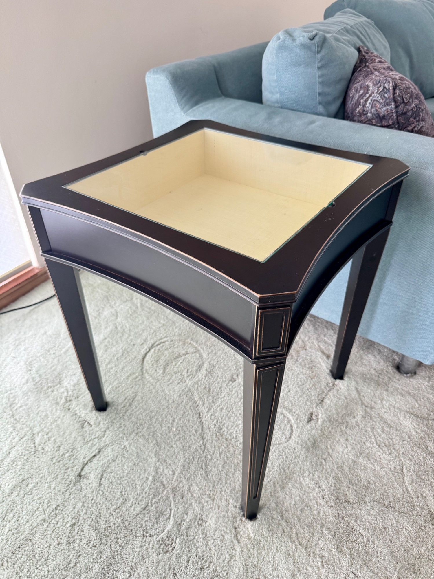 Placeholder