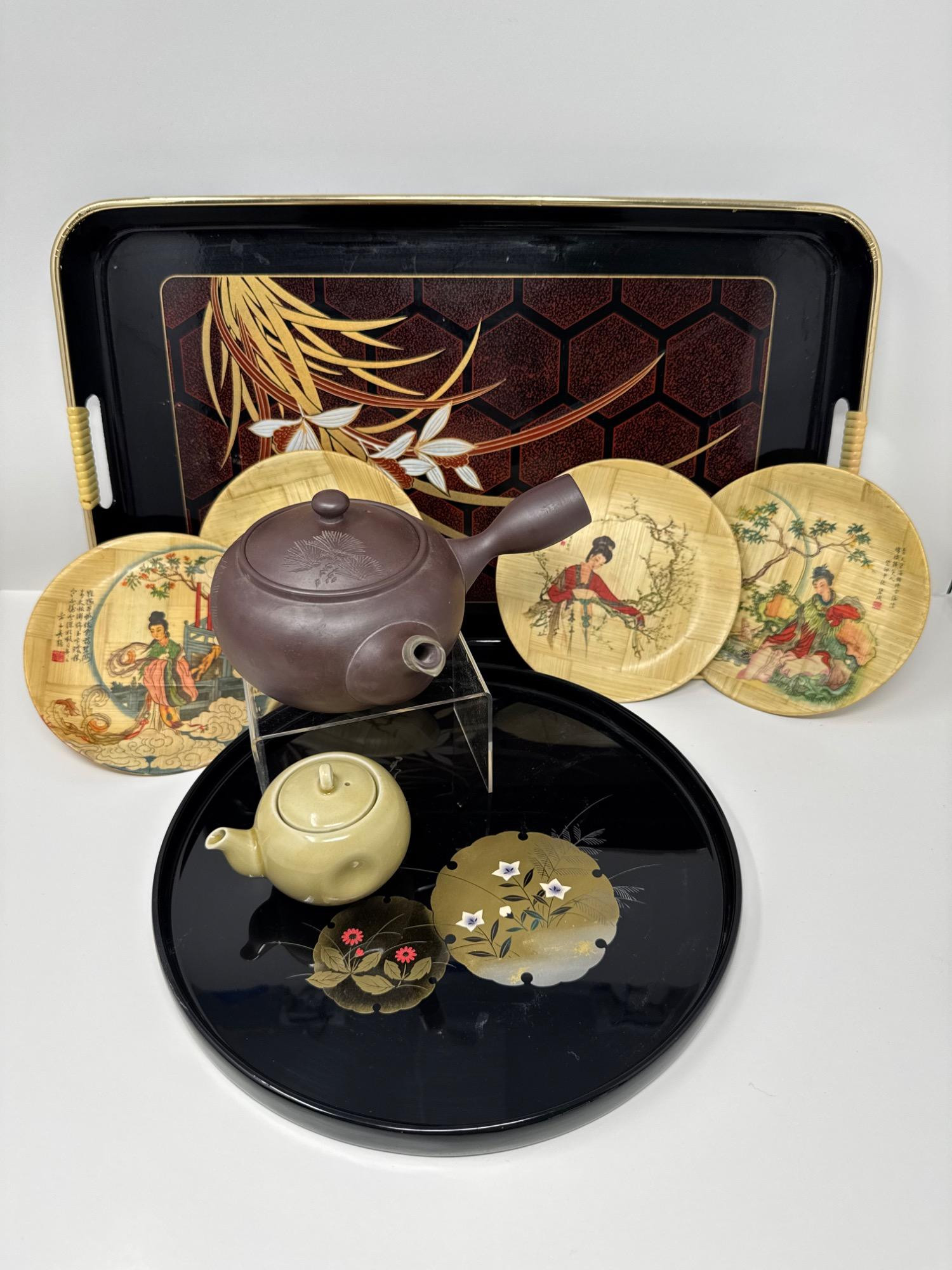 Placeholder