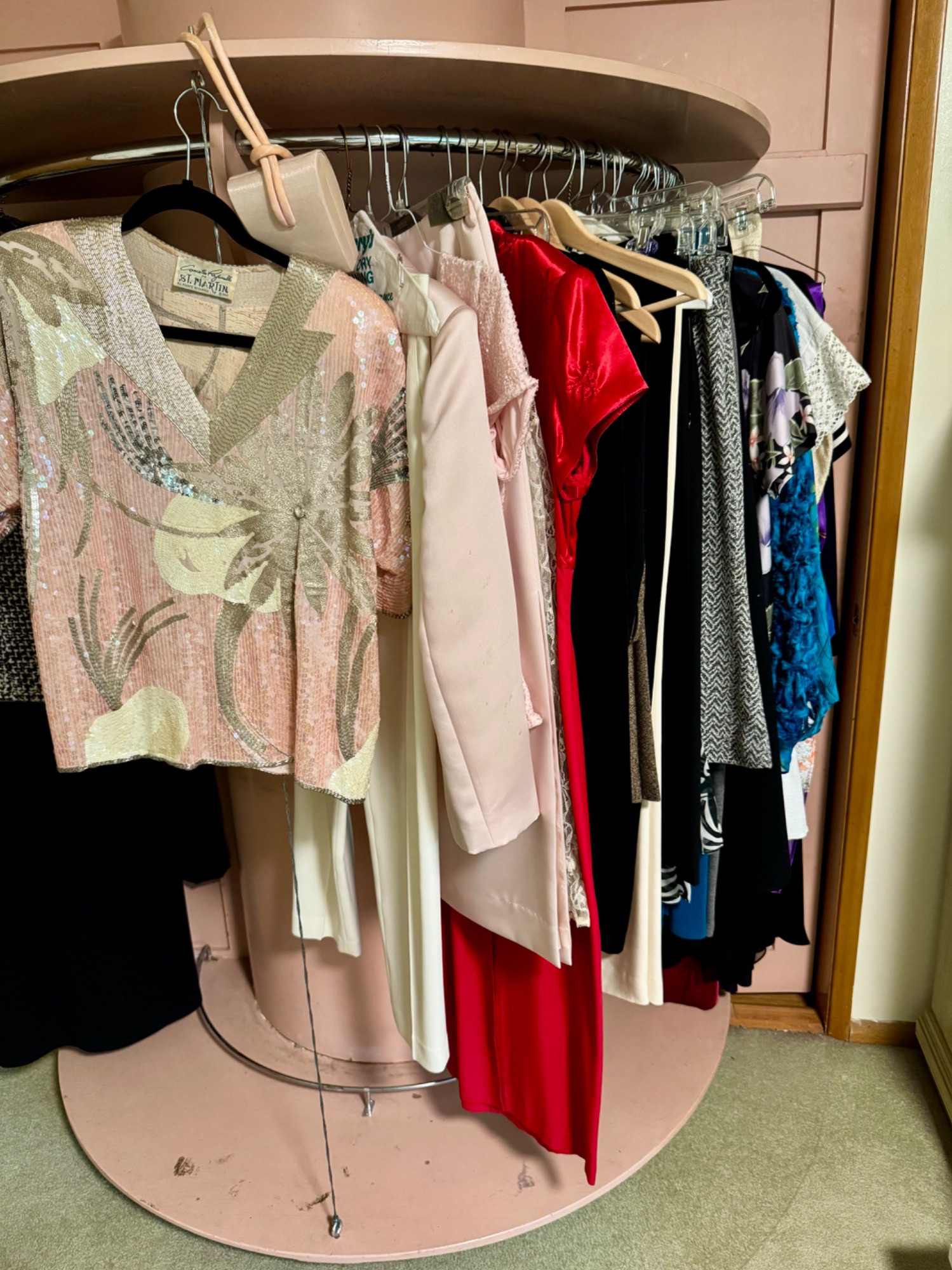 Placeholder