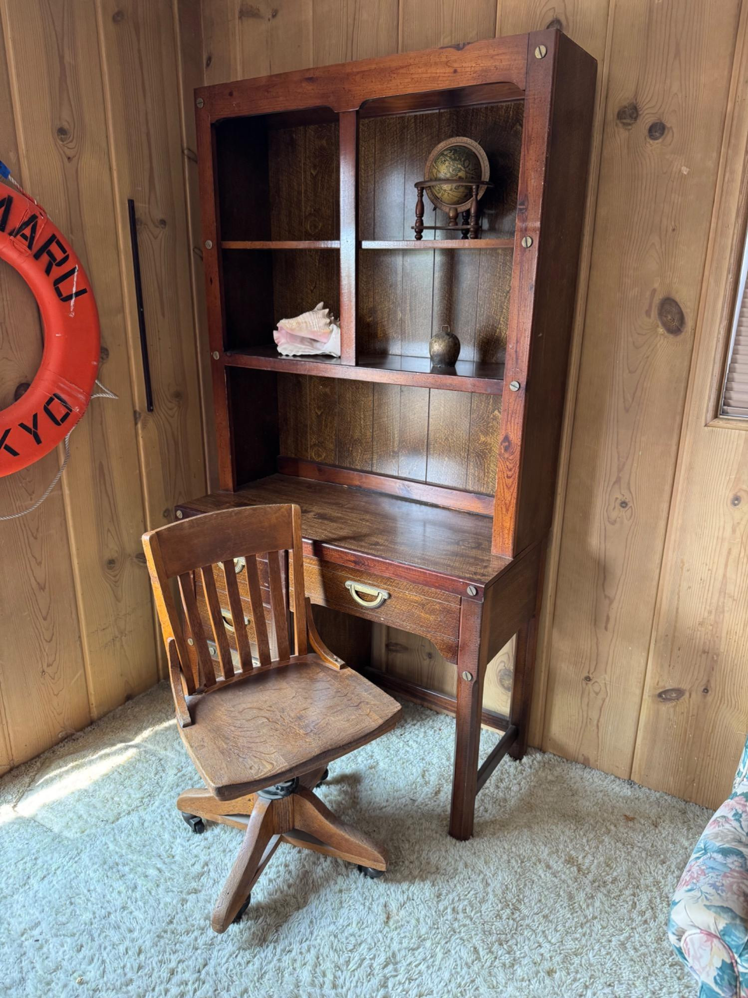 Placeholder