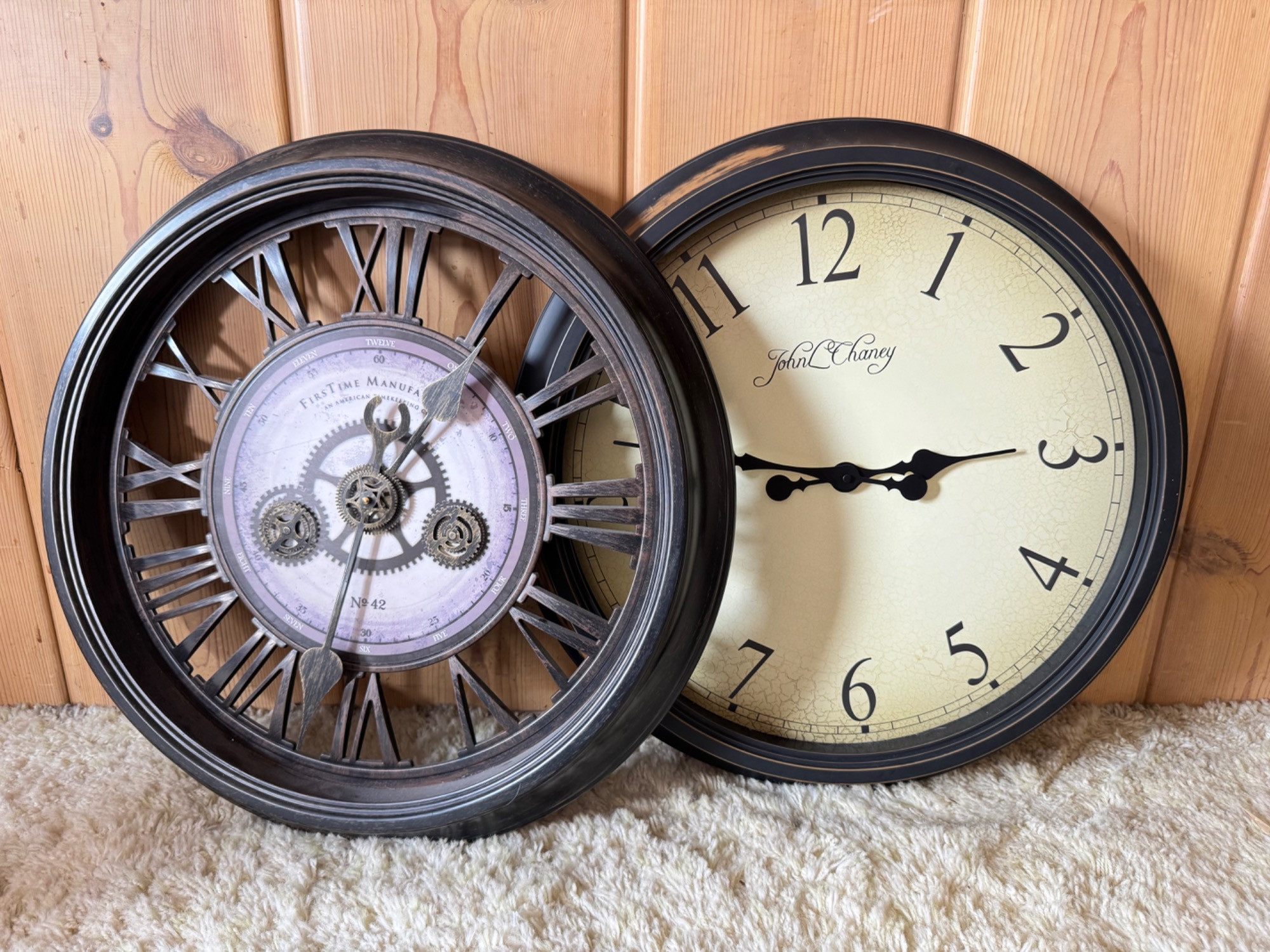 Placeholder