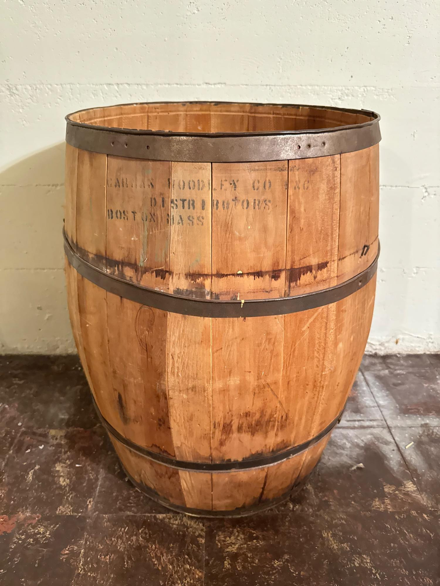 Placeholder