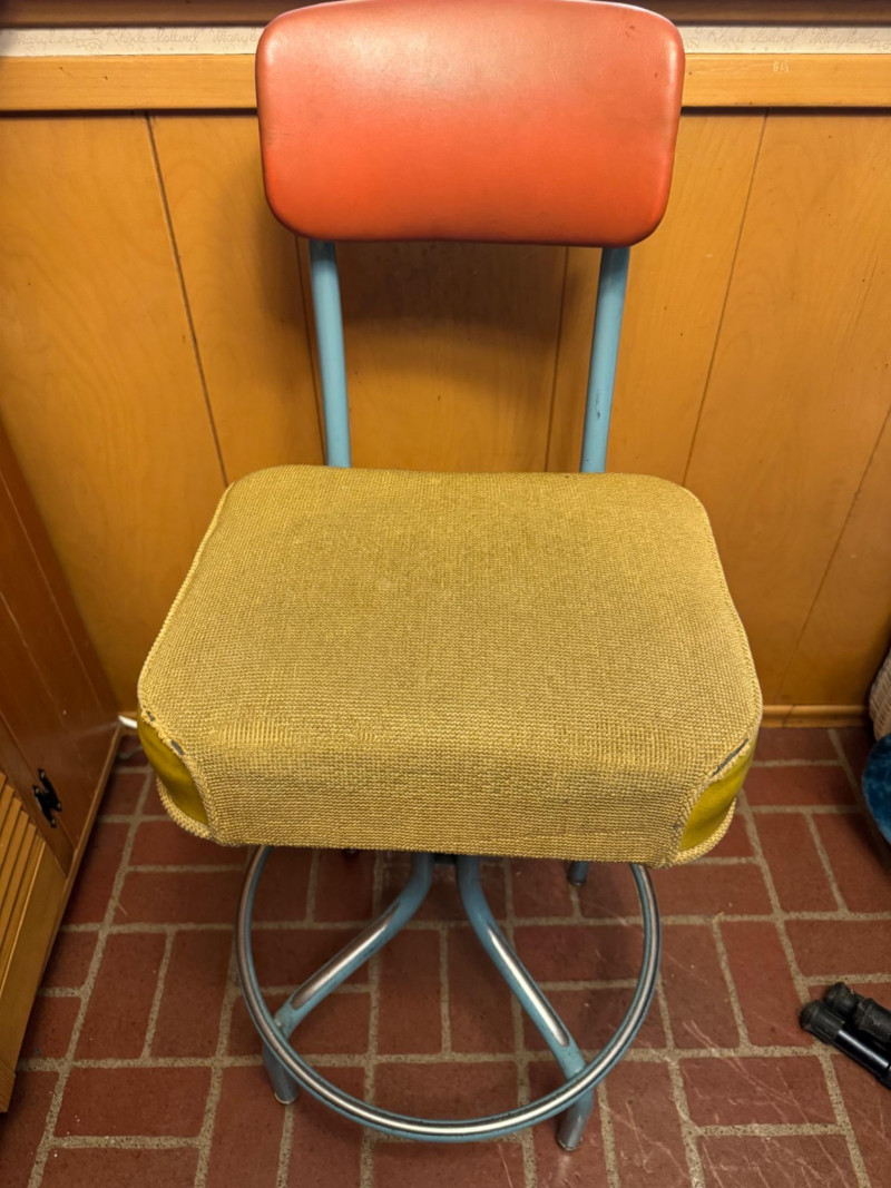 Placeholder