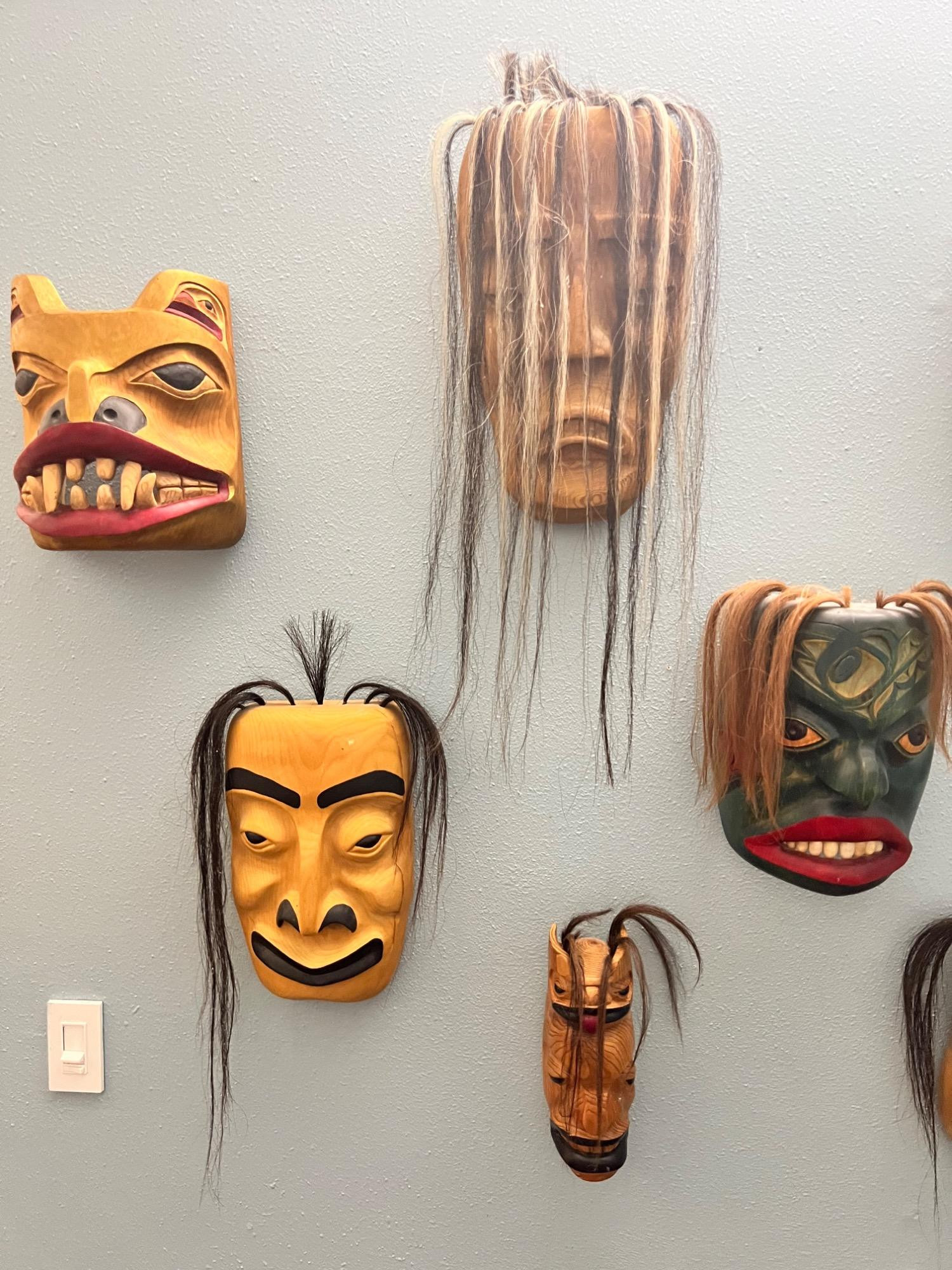 Placeholder