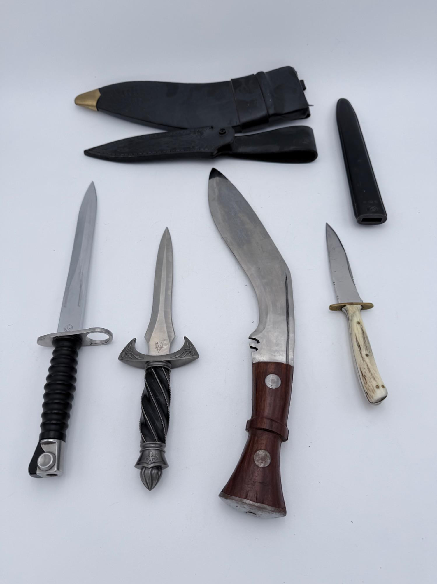 Placeholder
