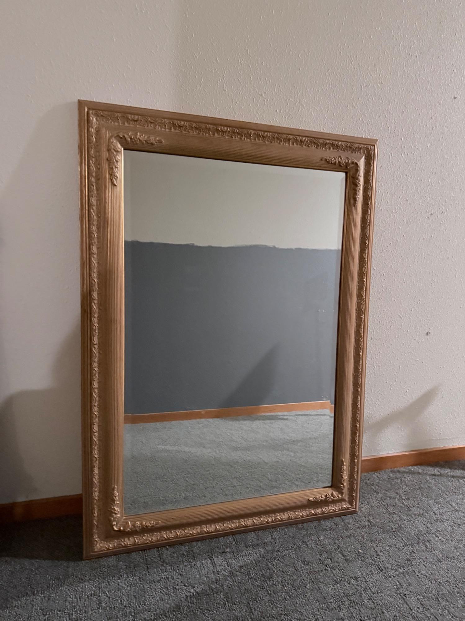 Placeholder