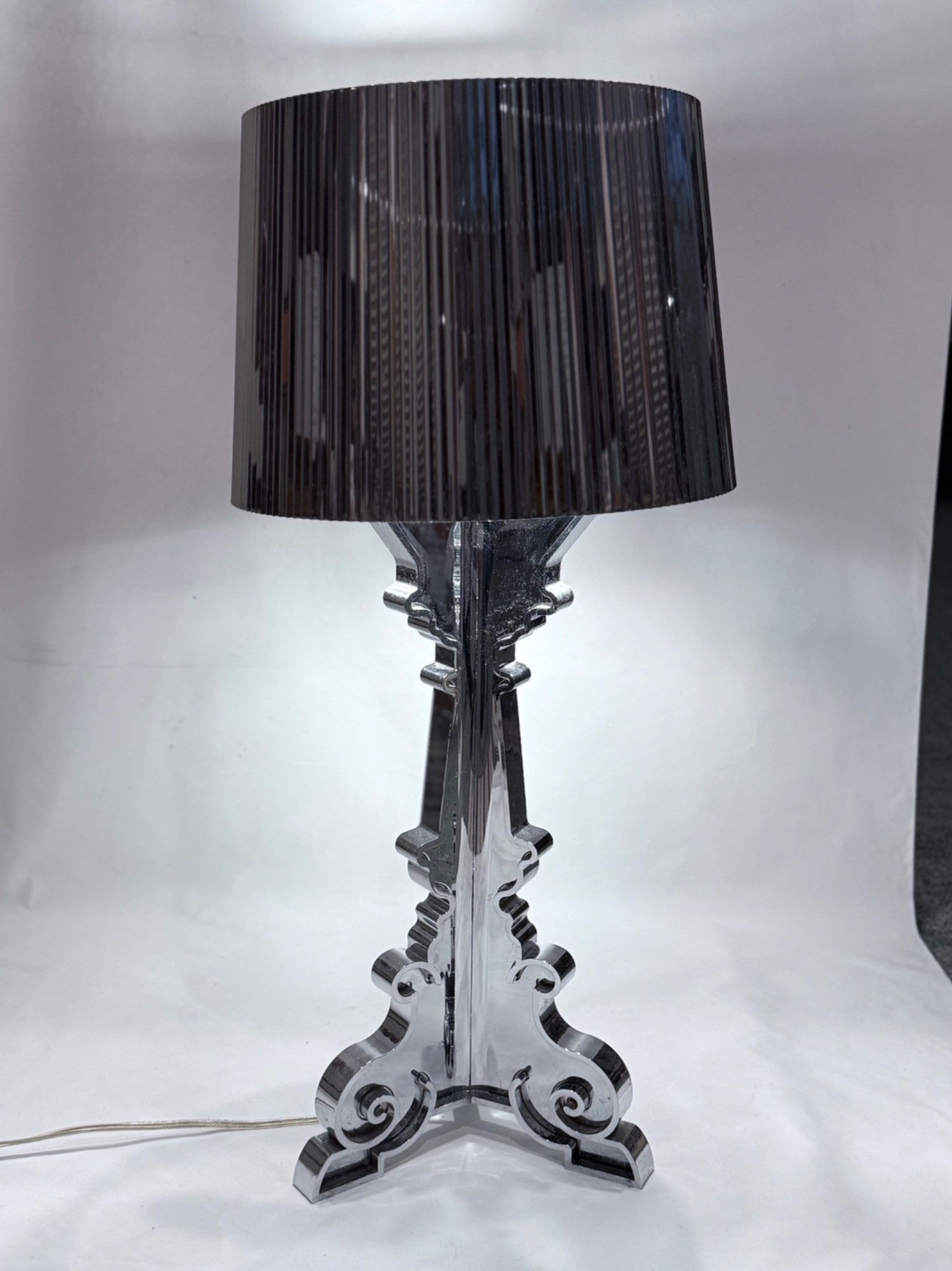 Placeholder