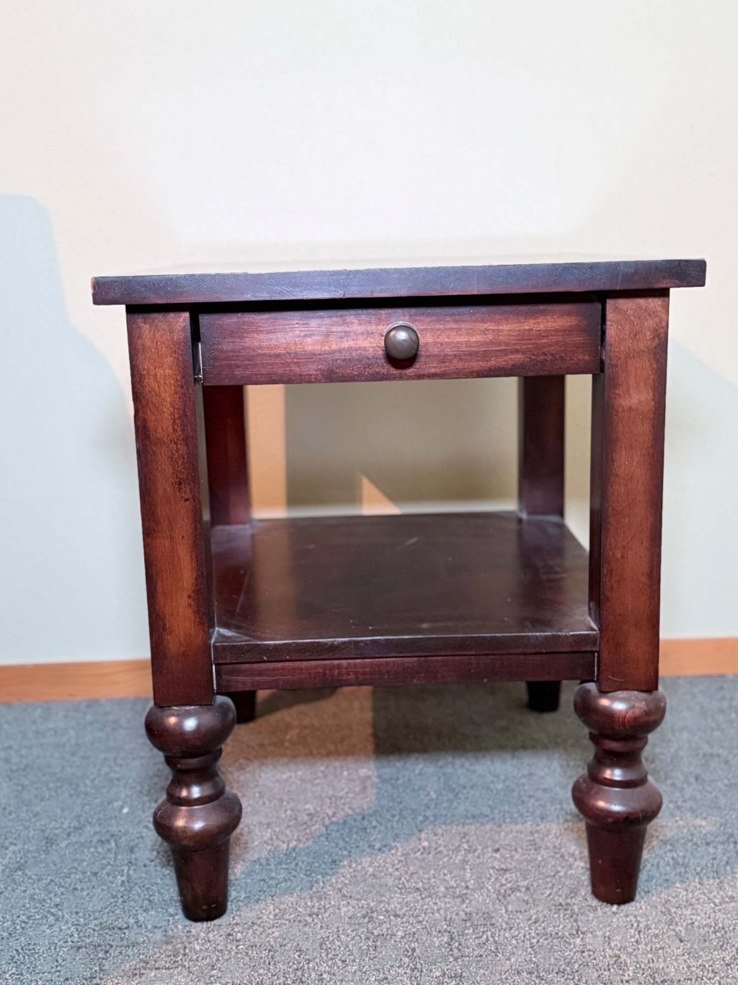 Placeholder