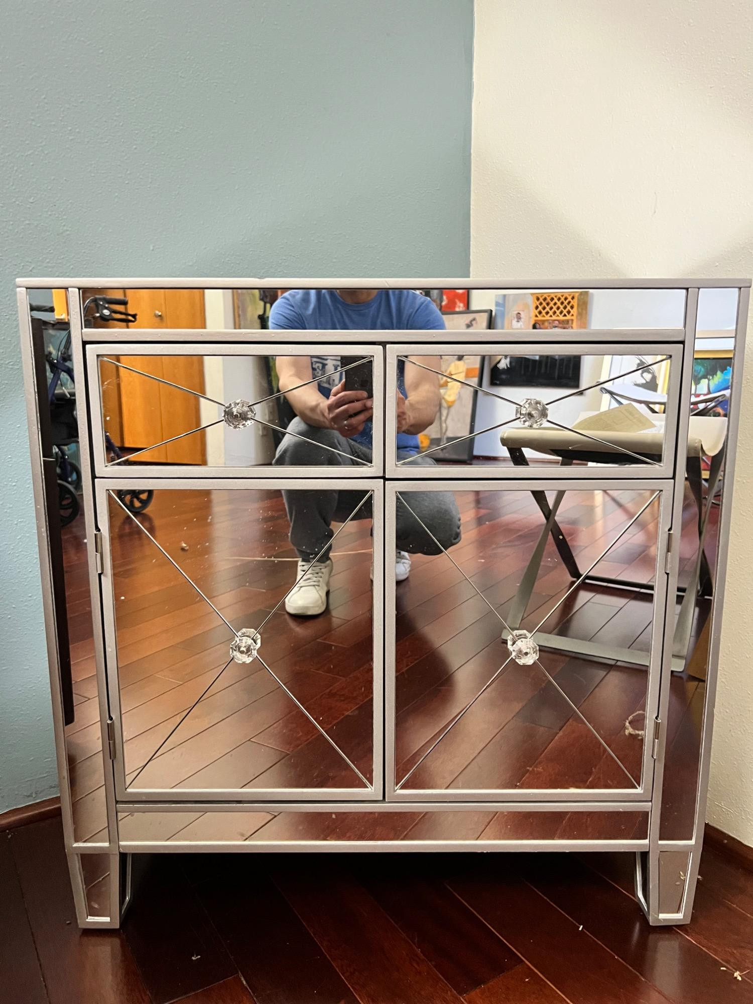 Placeholder