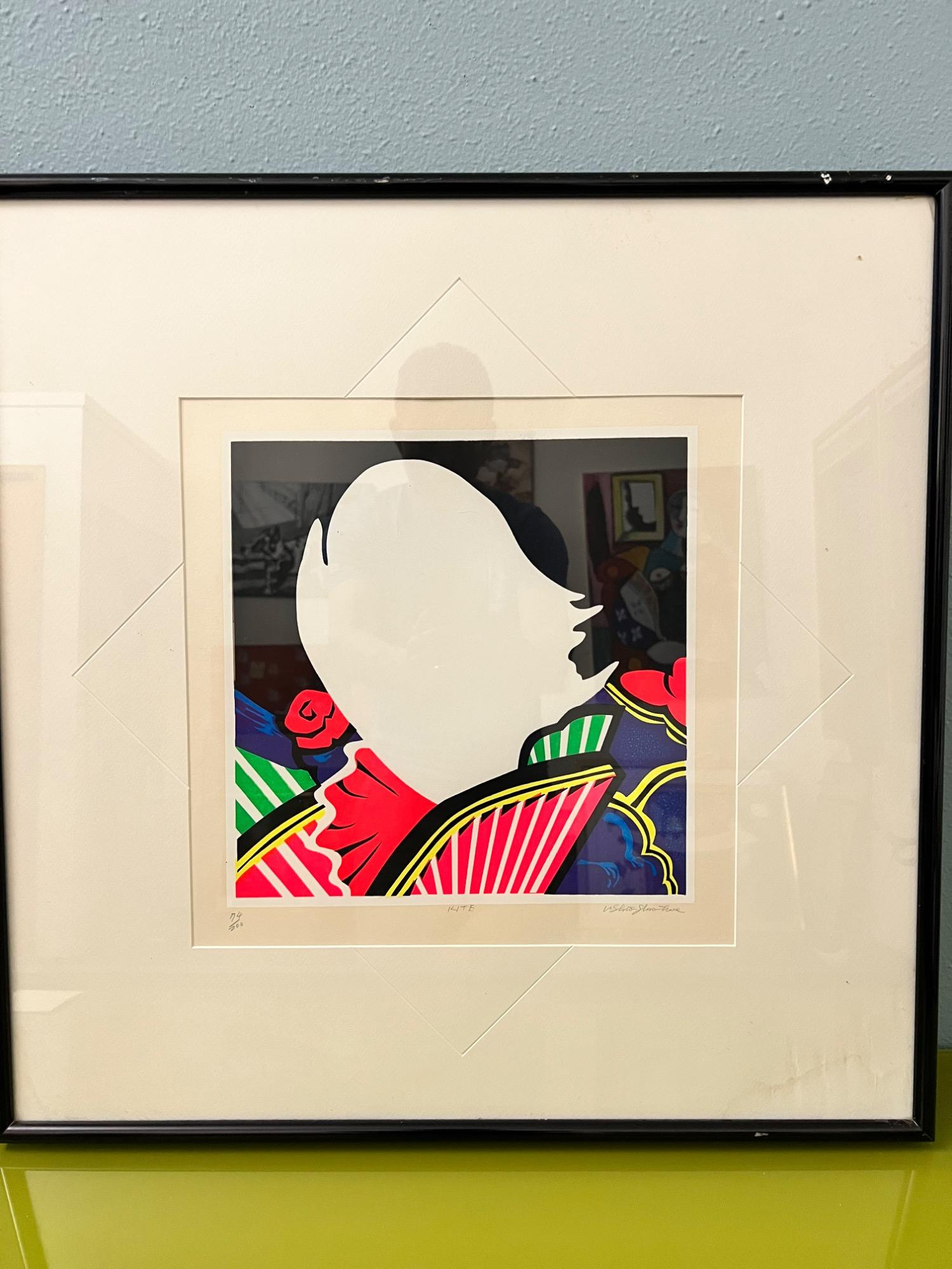 Placeholder