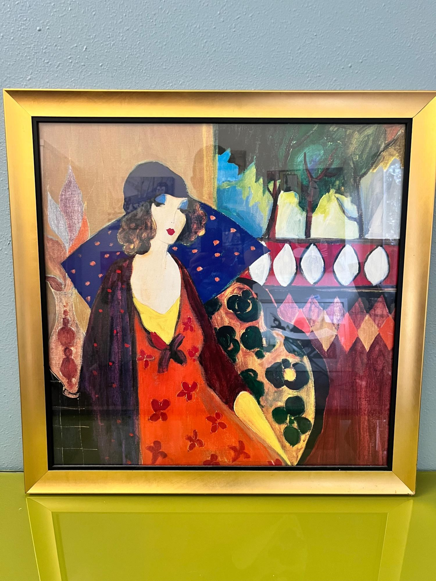 Placeholder