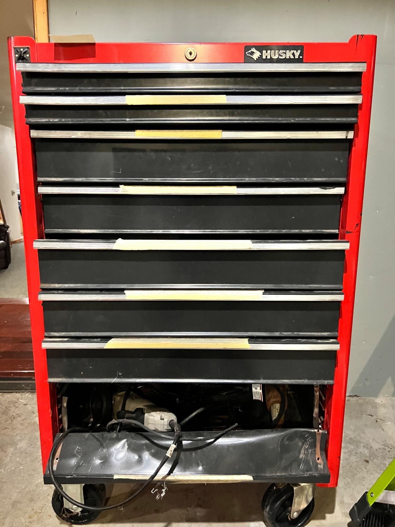 Placeholder