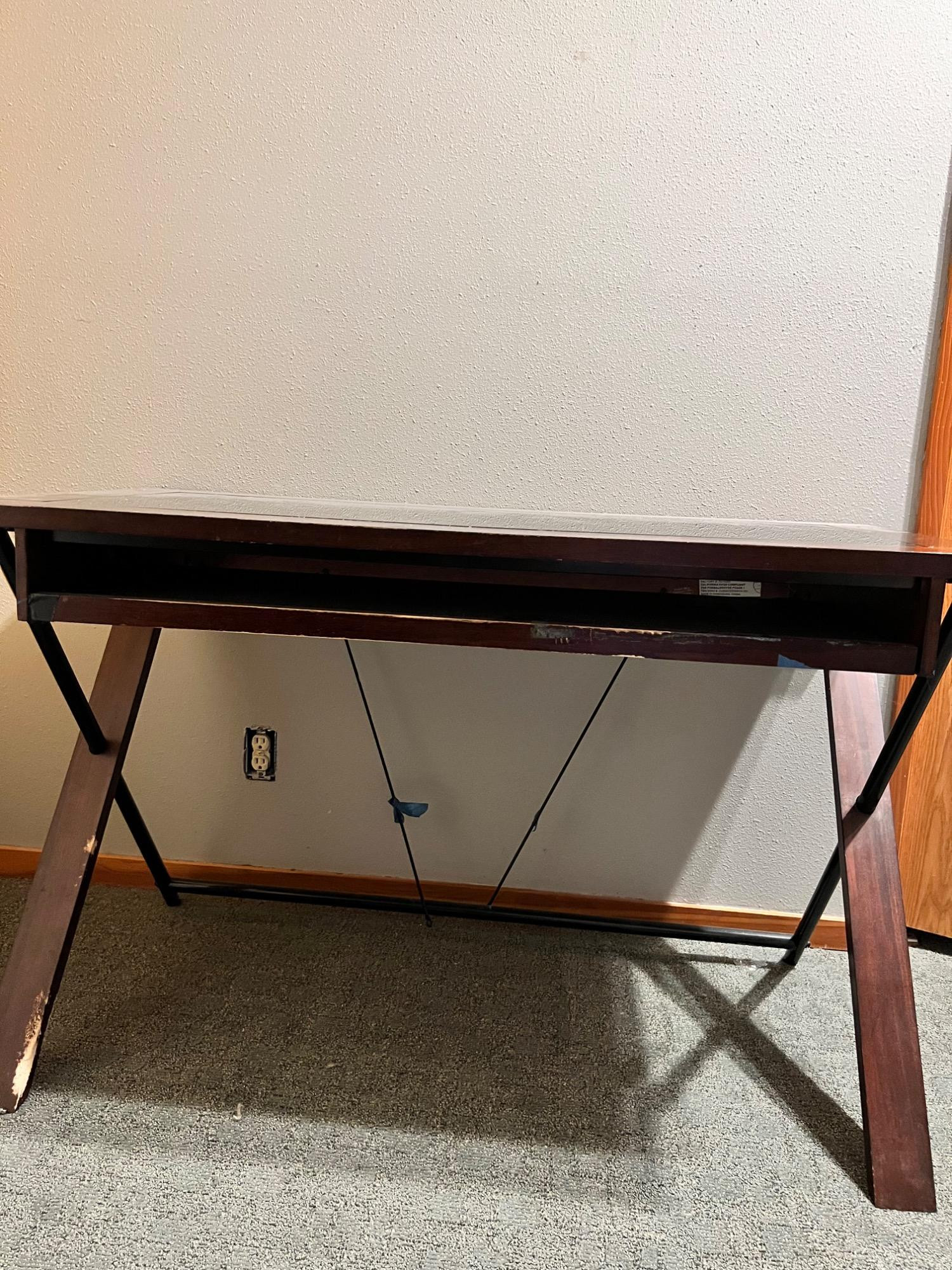 Placeholder
