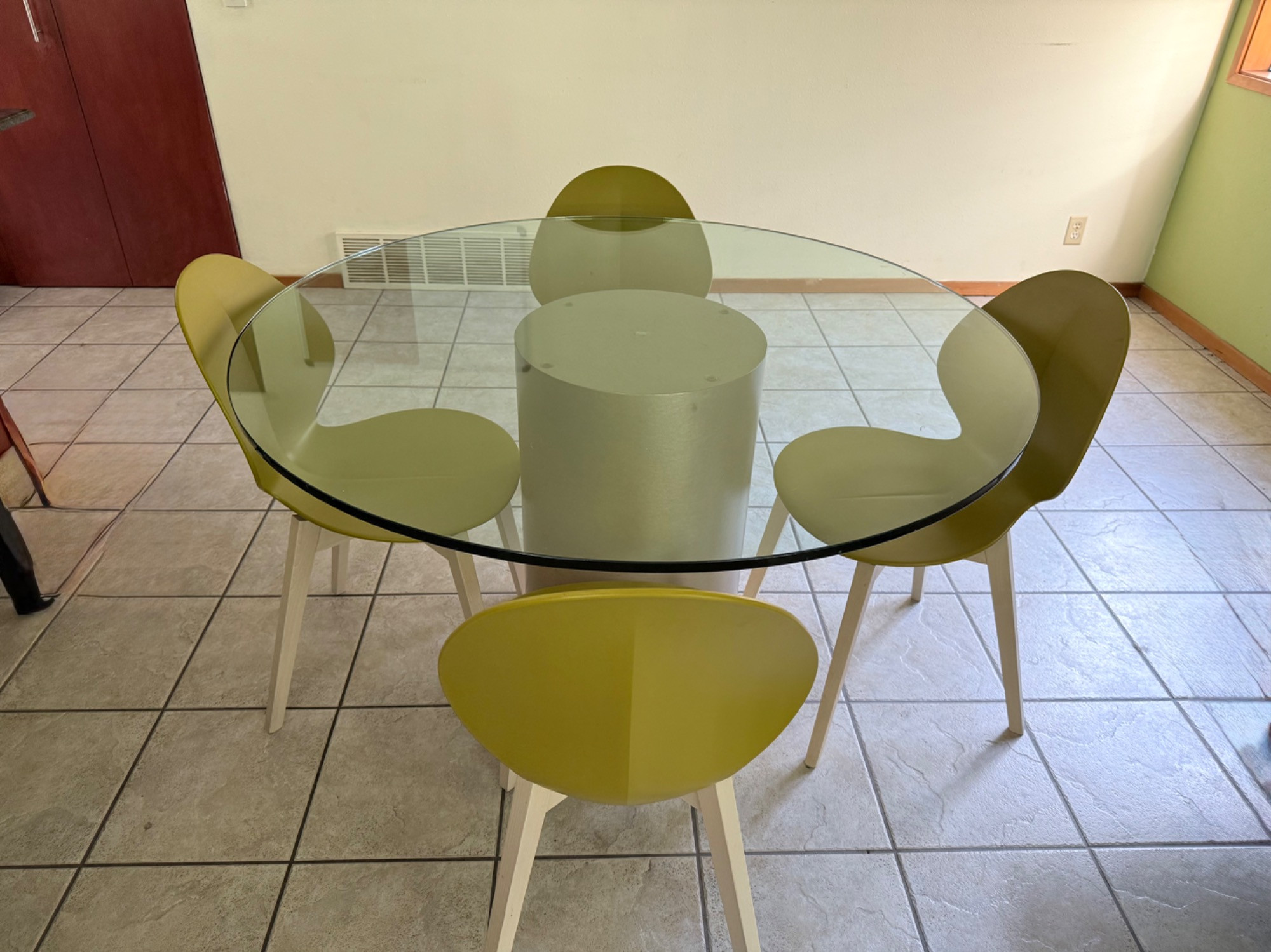 Placeholder