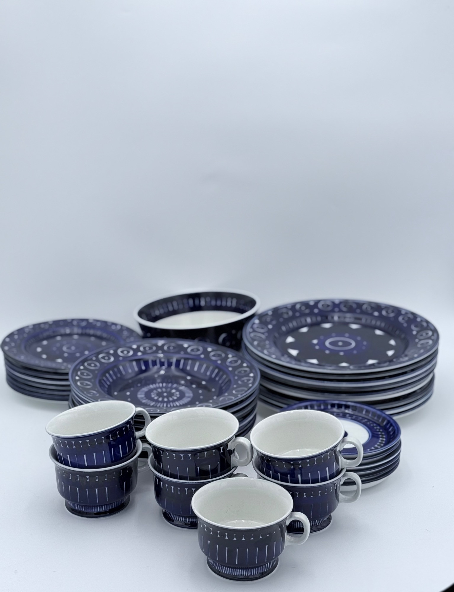 Placeholder