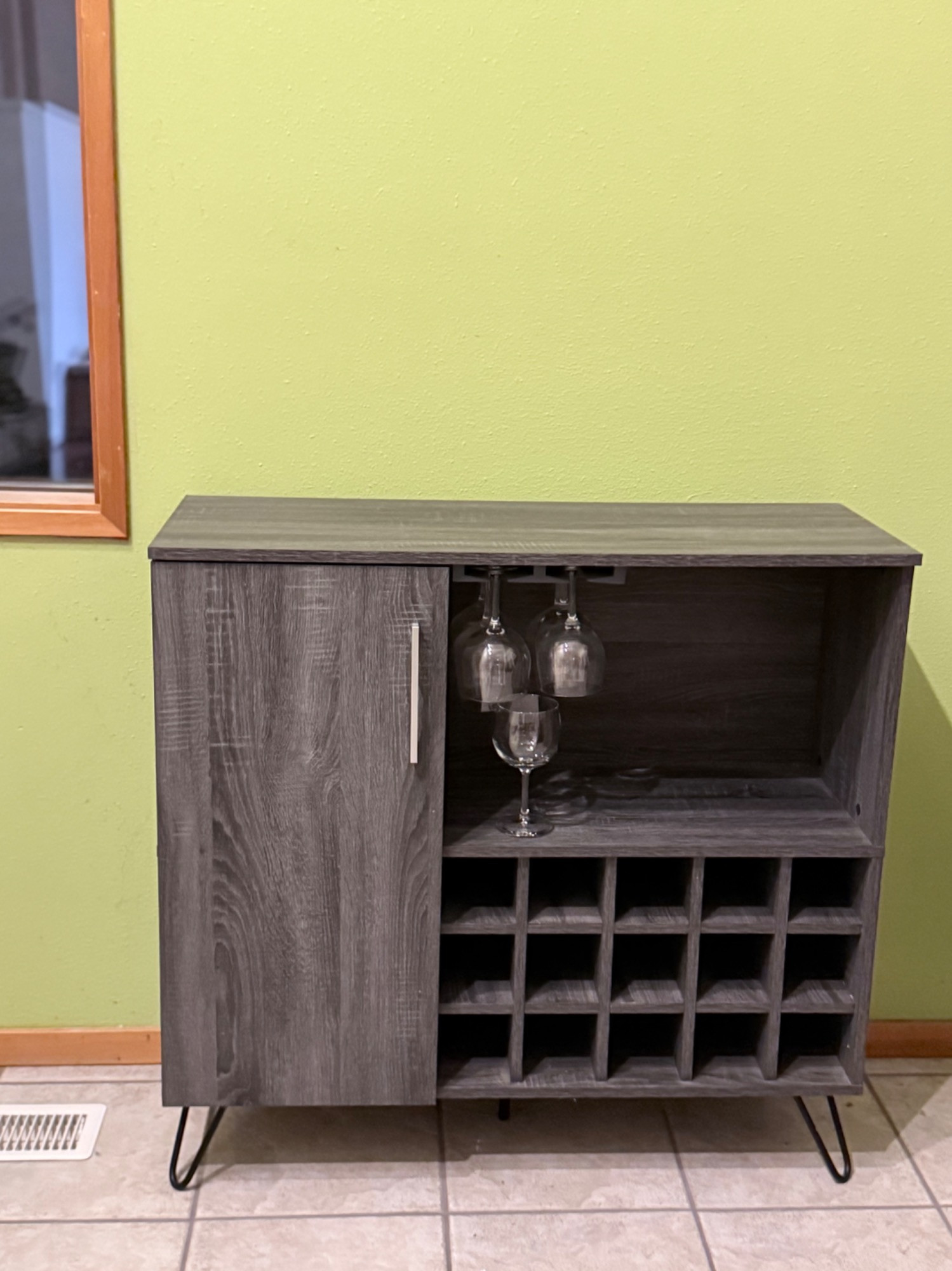 Placeholder