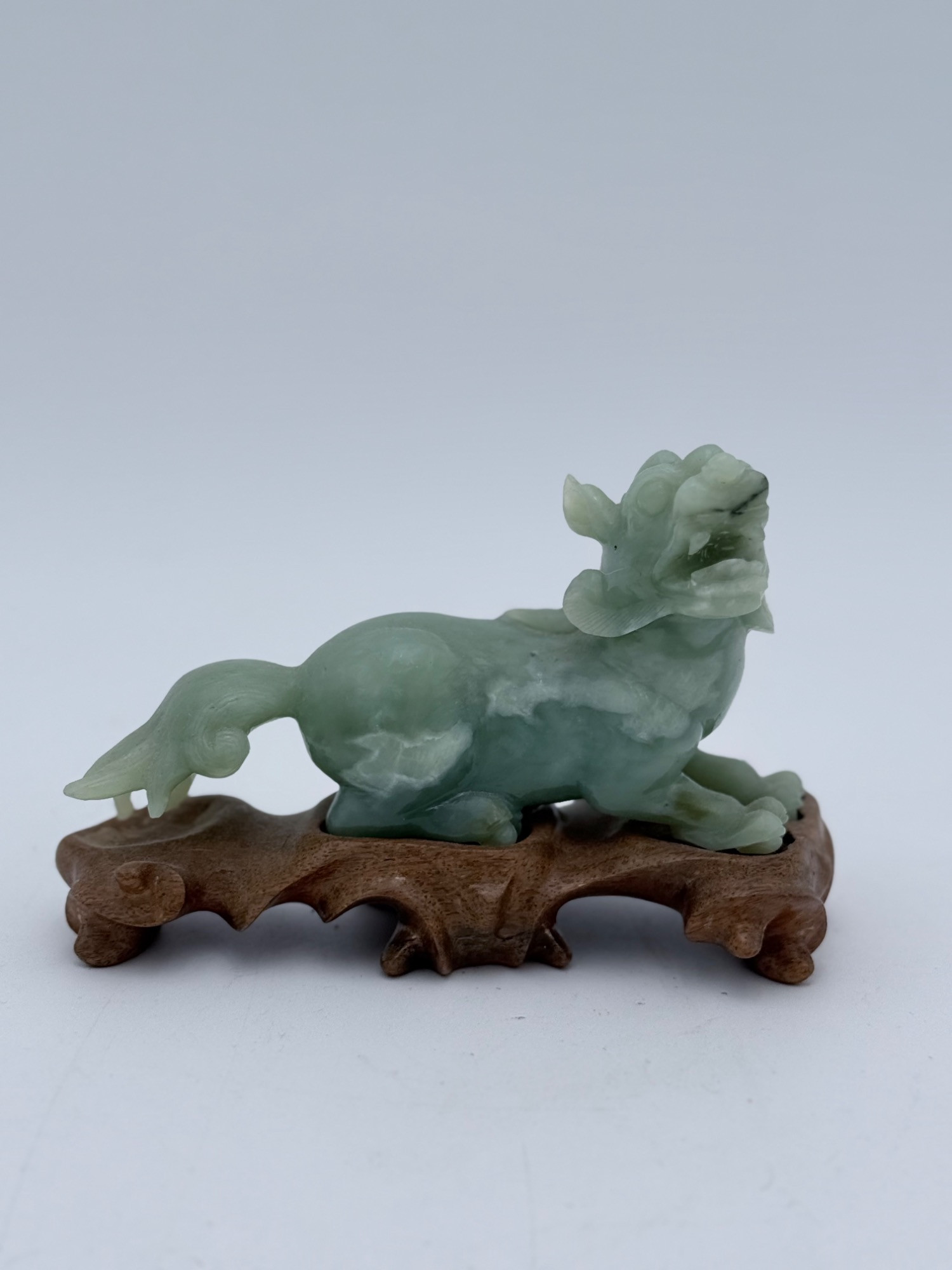 Placeholder