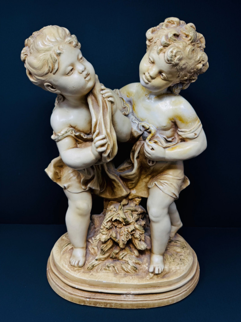 Placeholder