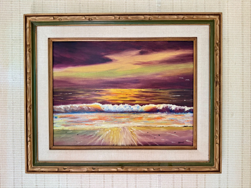 Placeholder