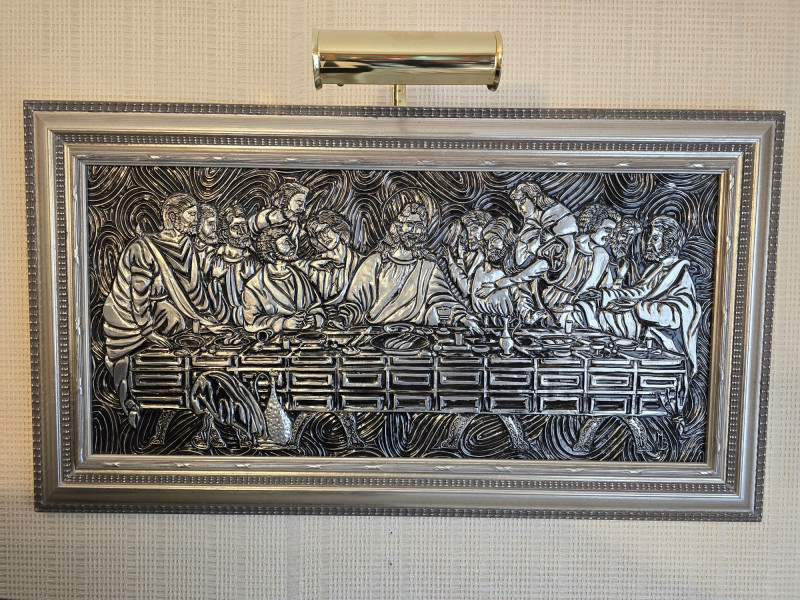 Placeholder