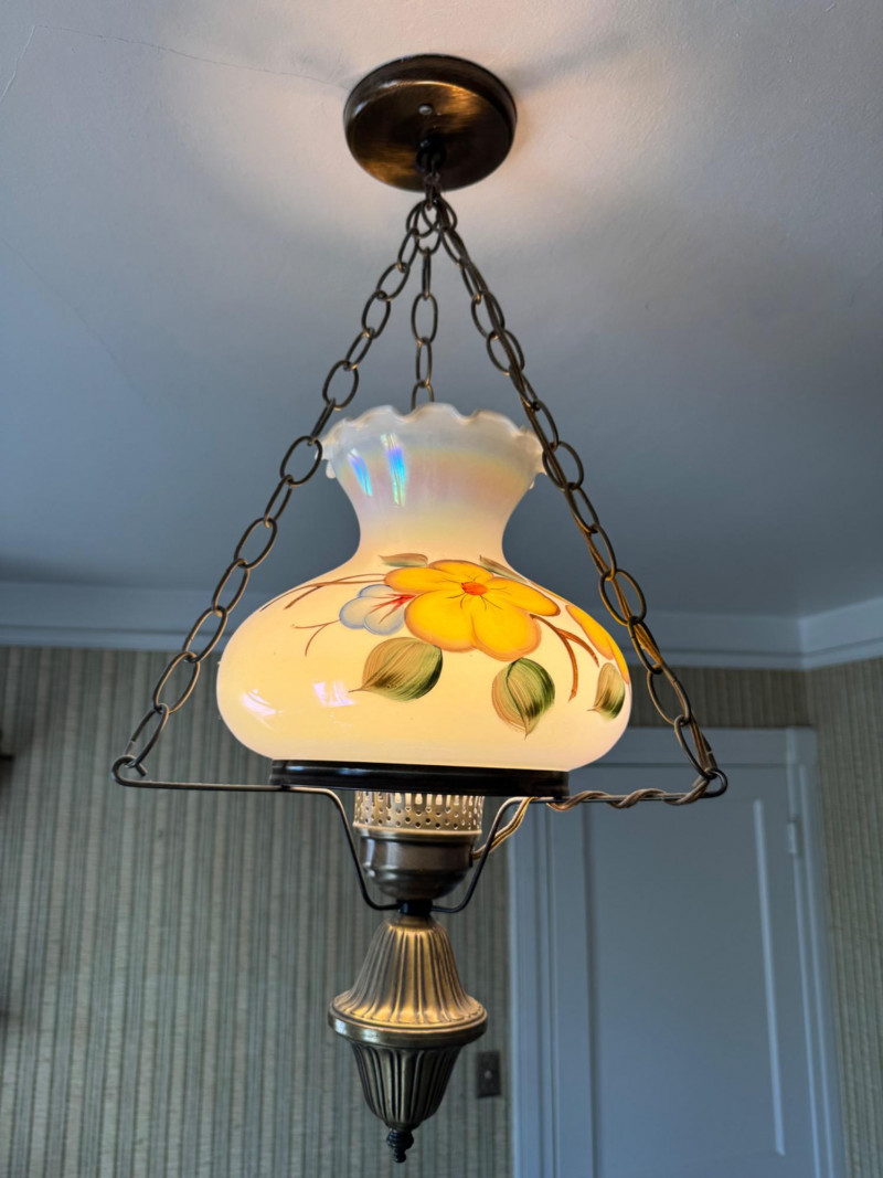 Placeholder
