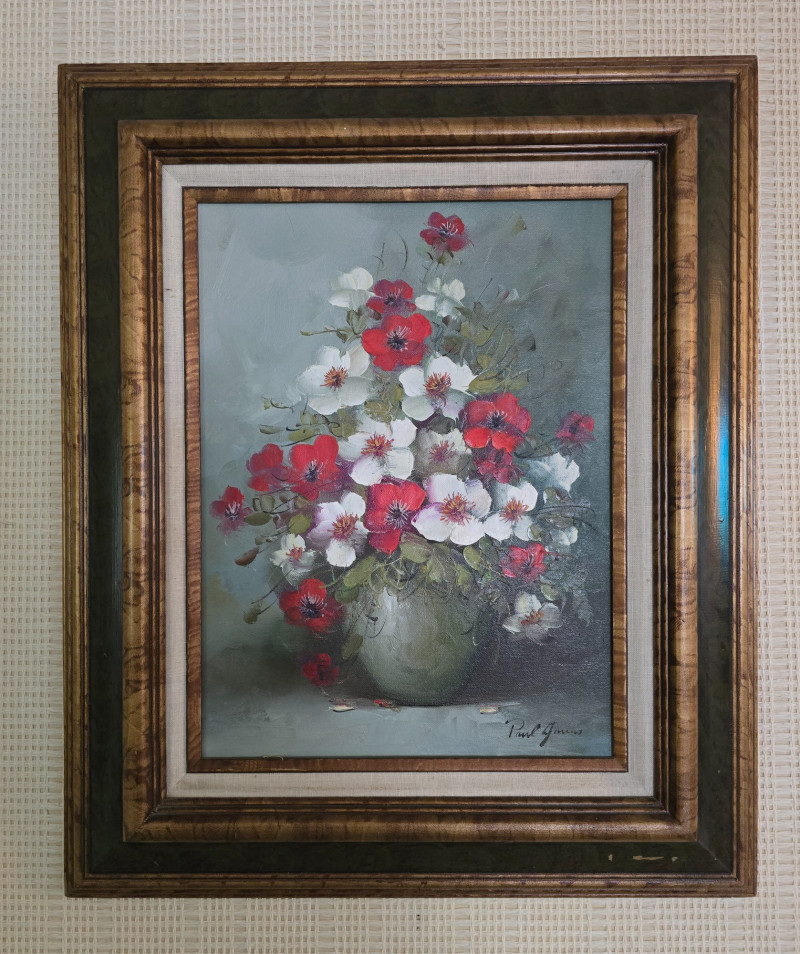 Placeholder