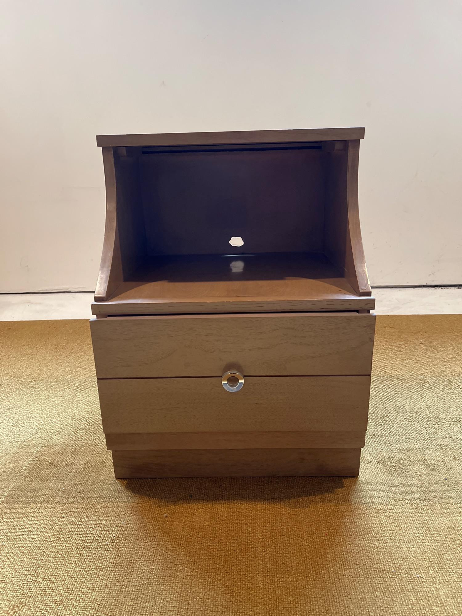 Placeholder