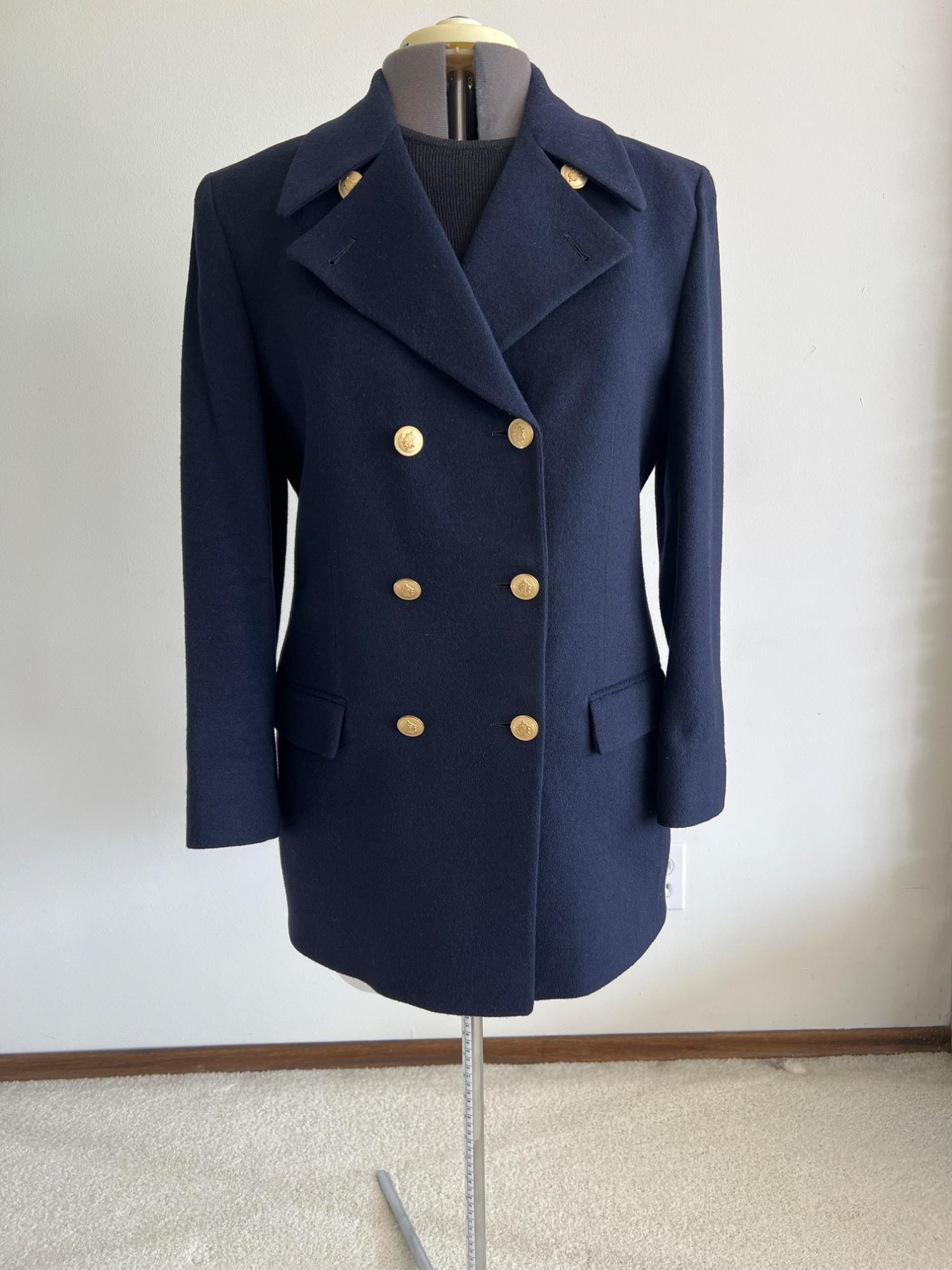 Placeholder