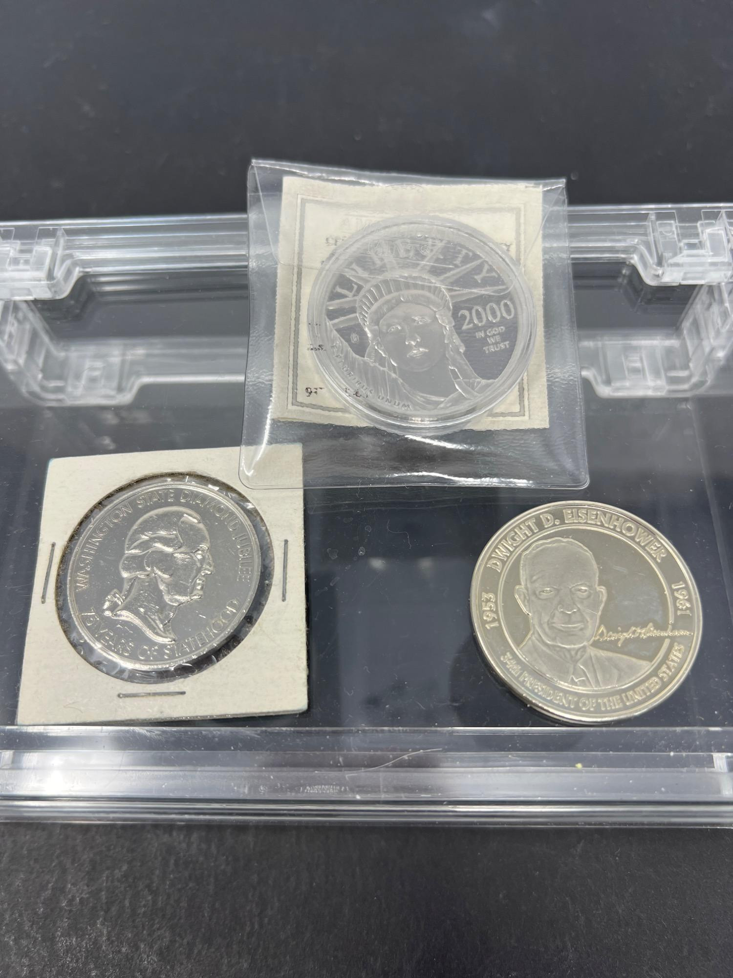 Placeholder