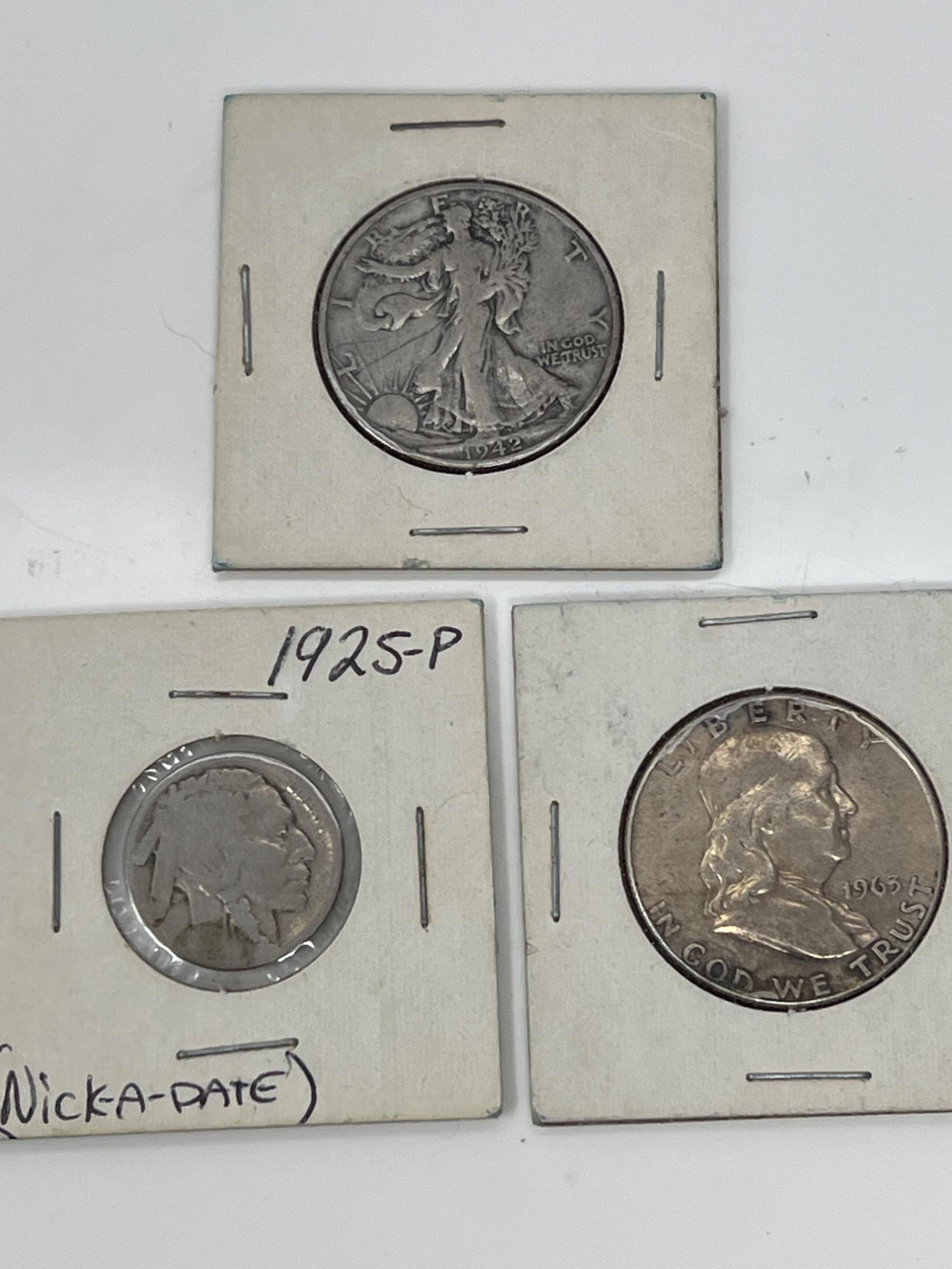 Placeholder