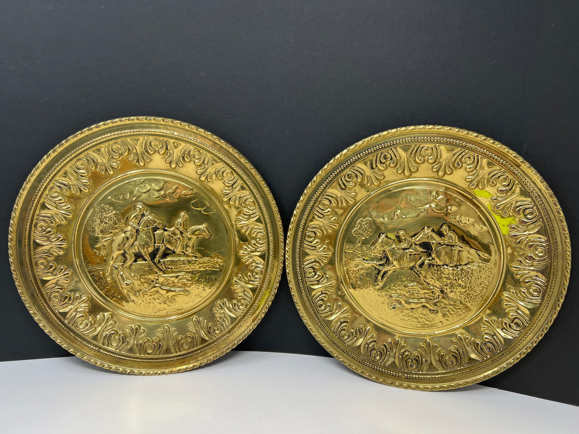 Placeholder
