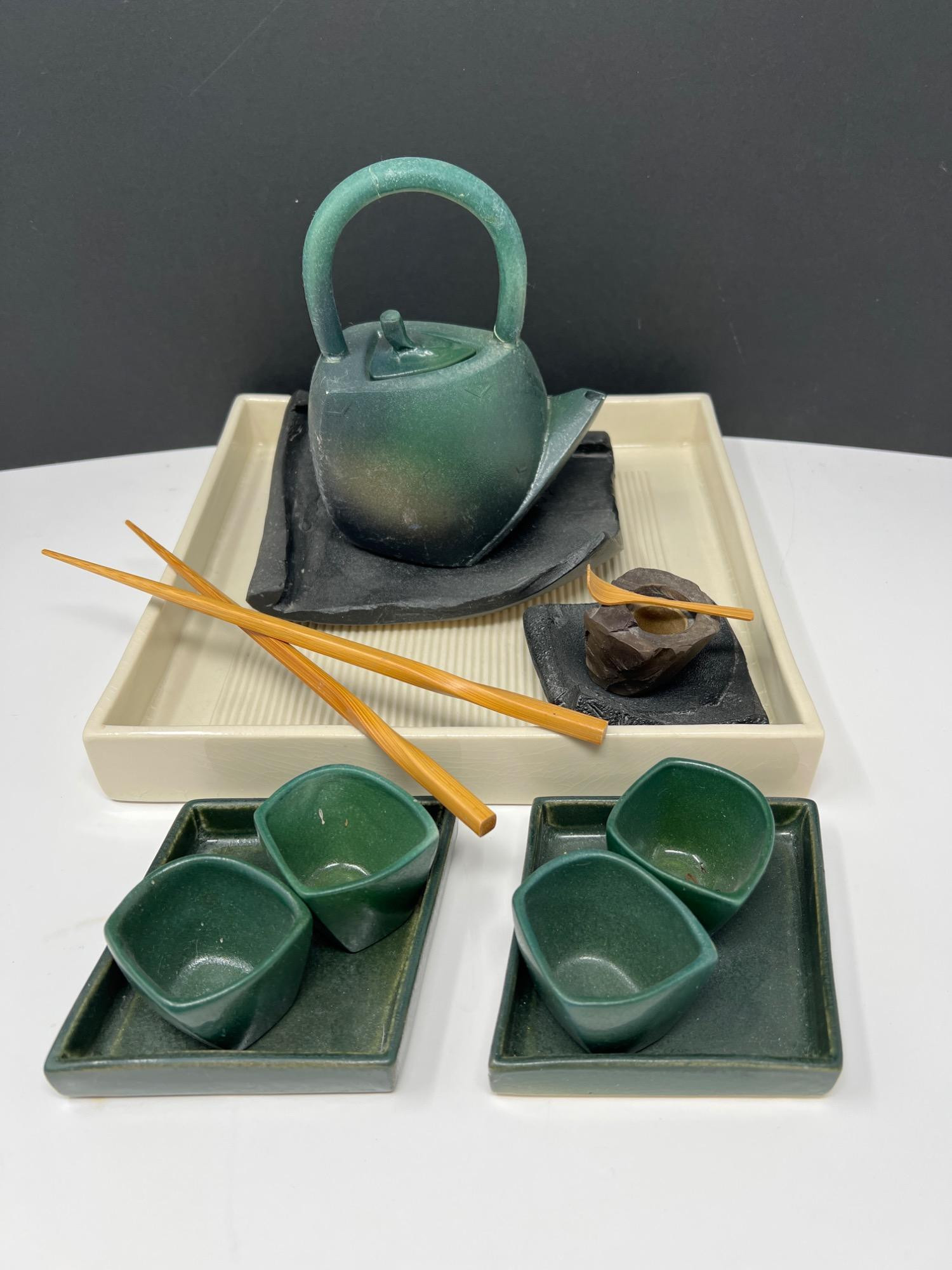Placeholder