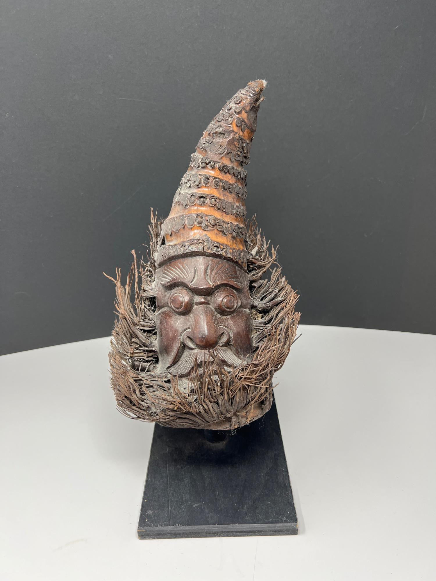 Placeholder