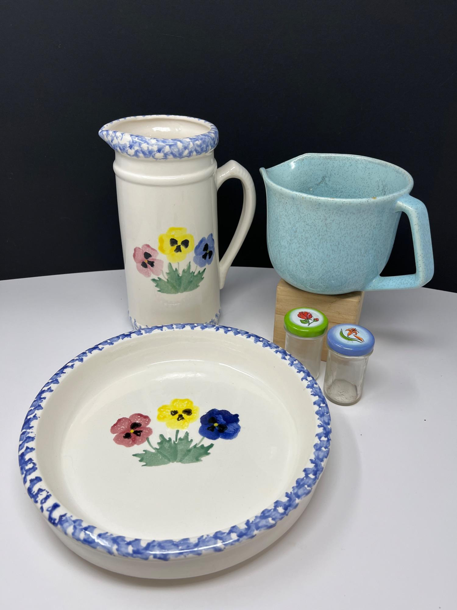Placeholder