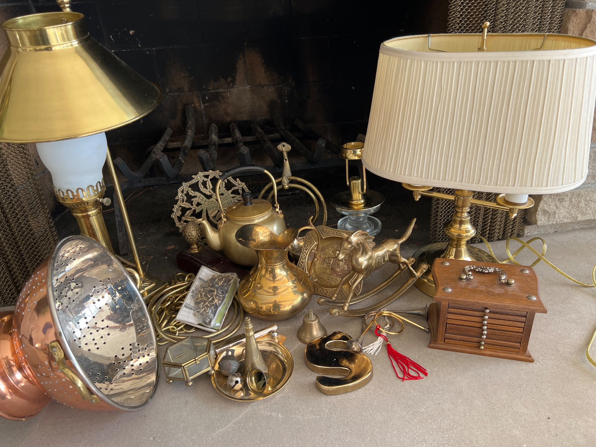 Placeholder