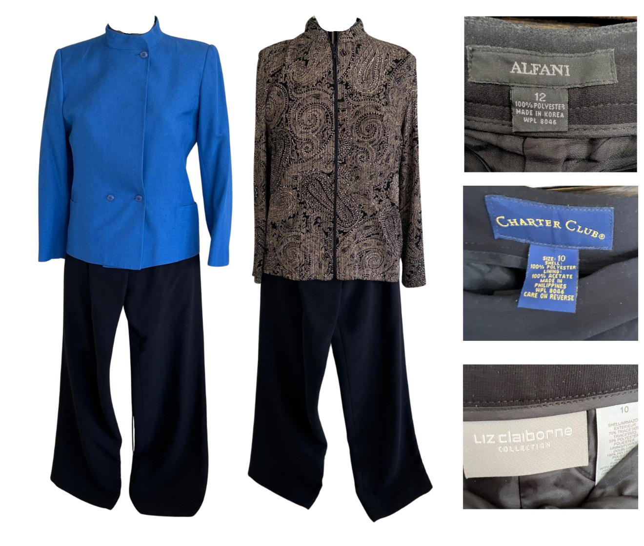 Placeholder