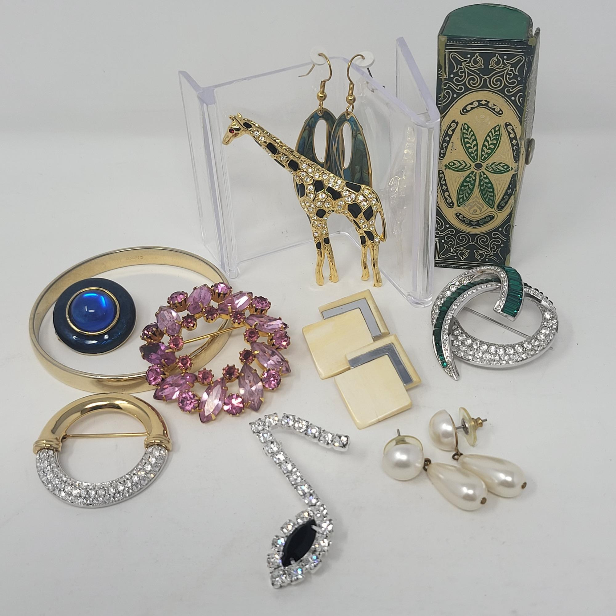 Placeholder