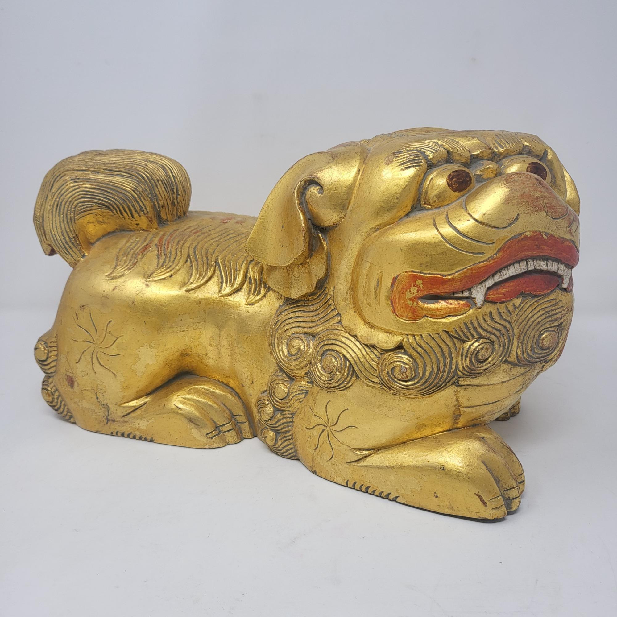 Placeholder