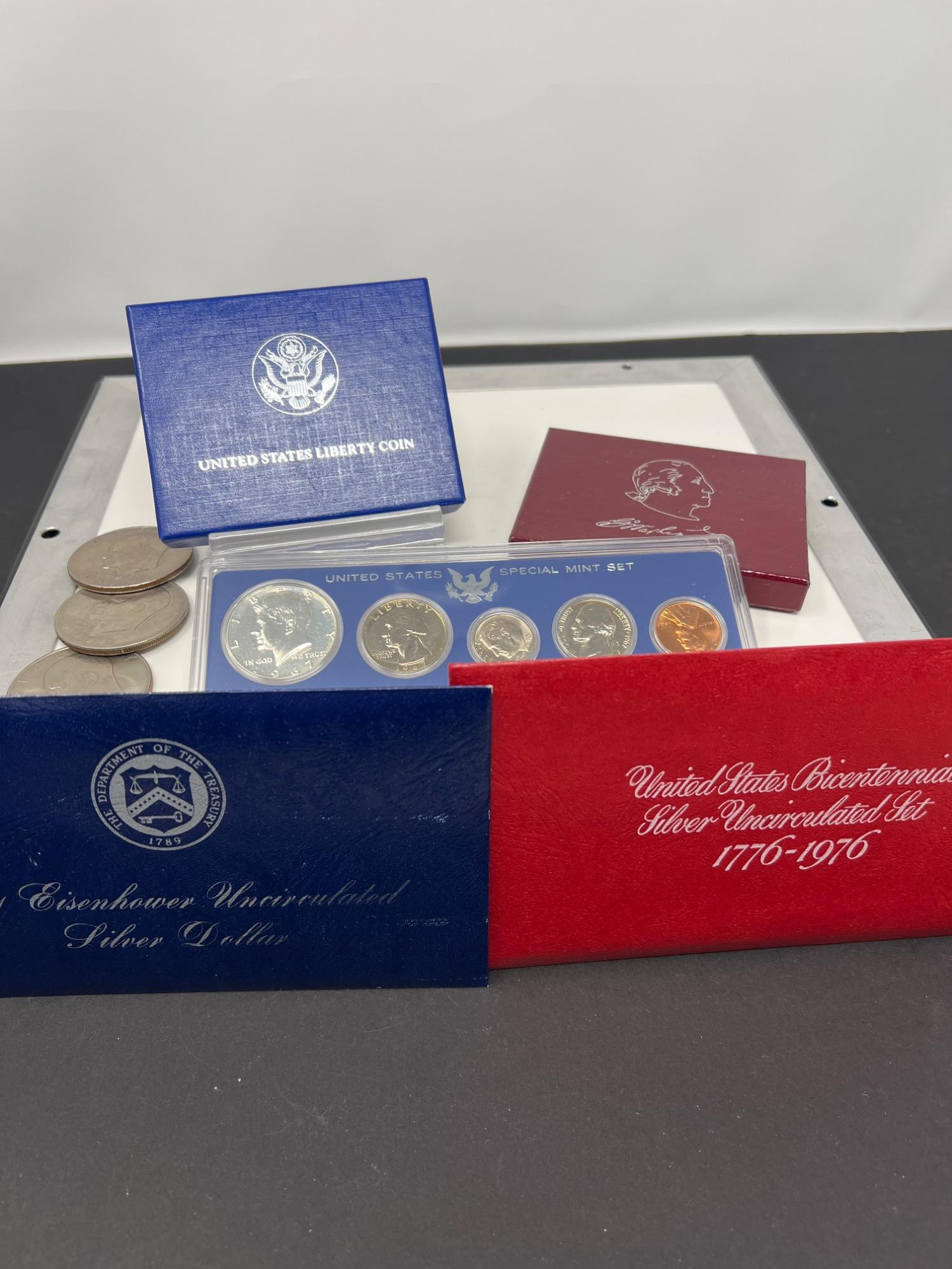 Placeholder