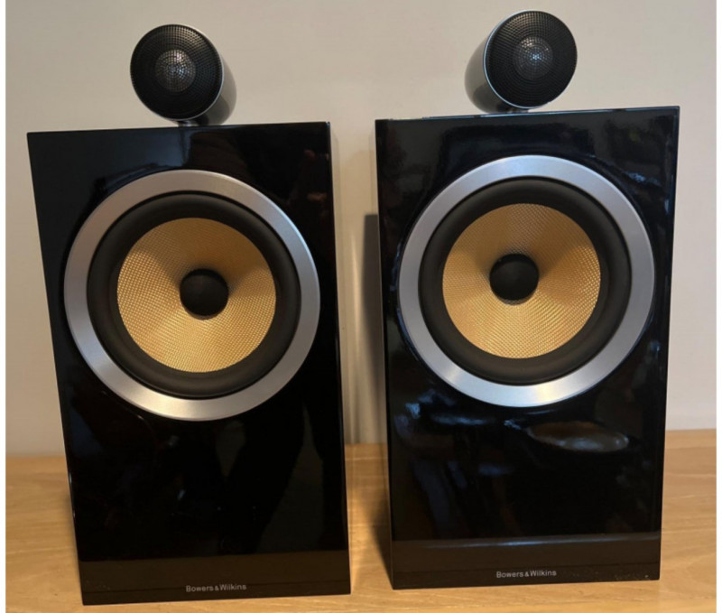 Placeholder