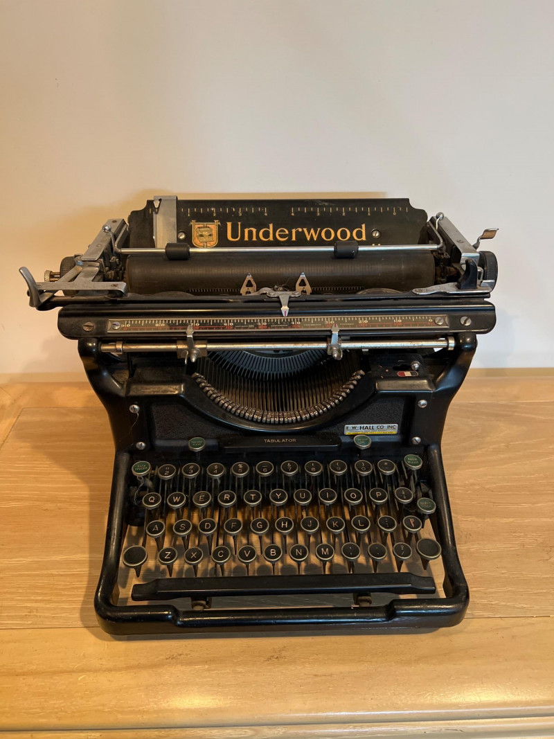 Placeholder