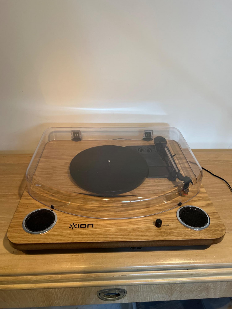Placeholder