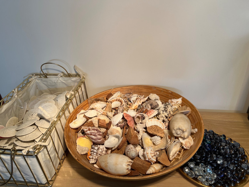 Placeholder