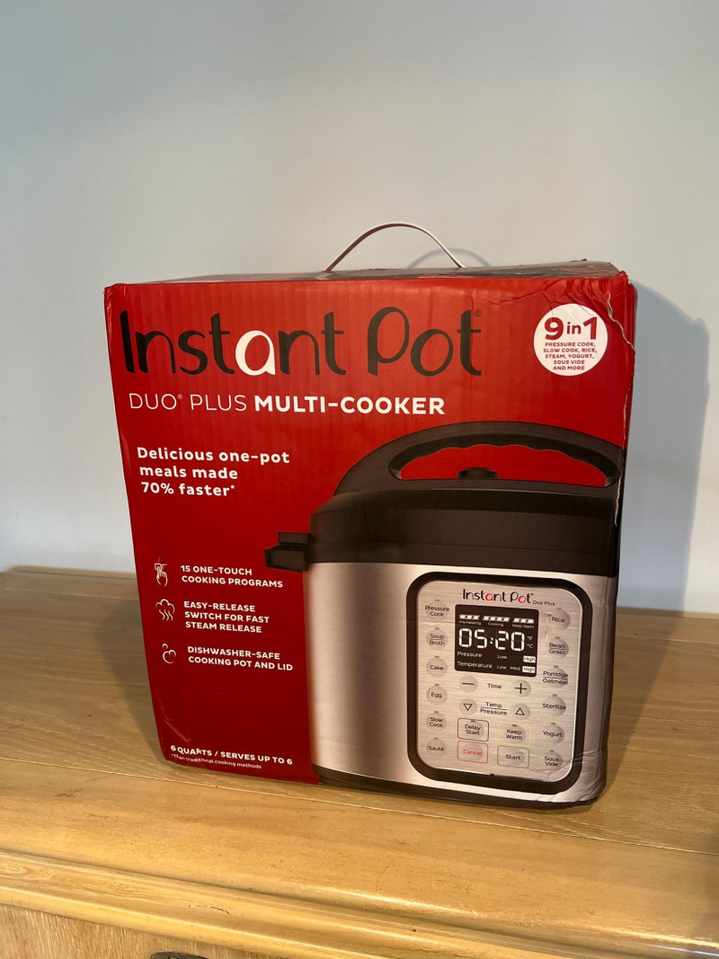 Placeholder