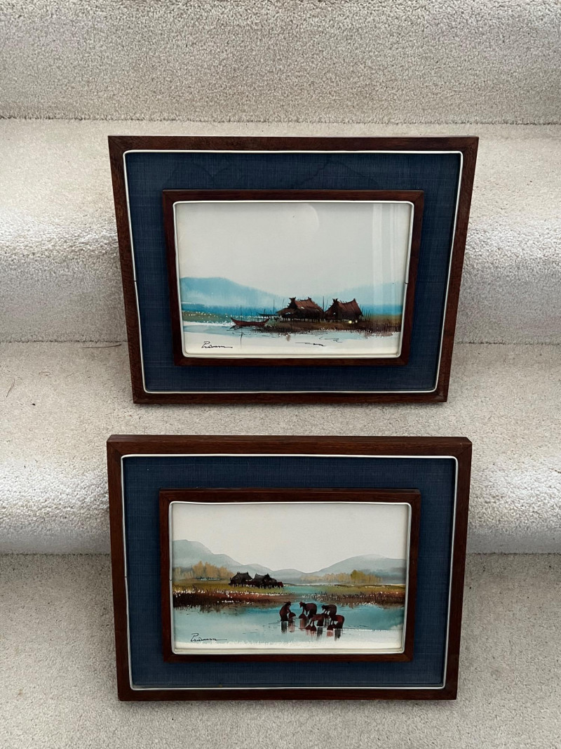 Placeholder