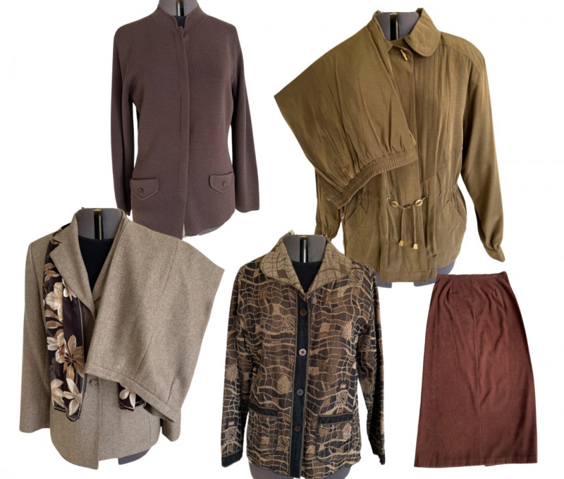 Placeholder