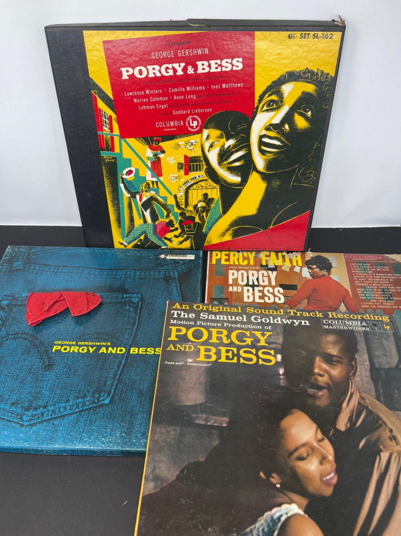 Placeholder