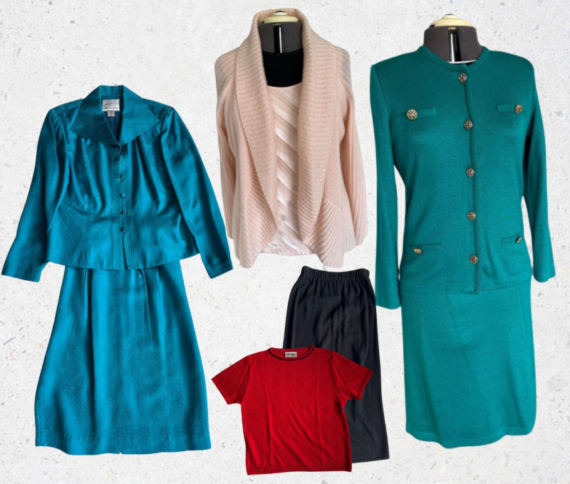 Placeholder
