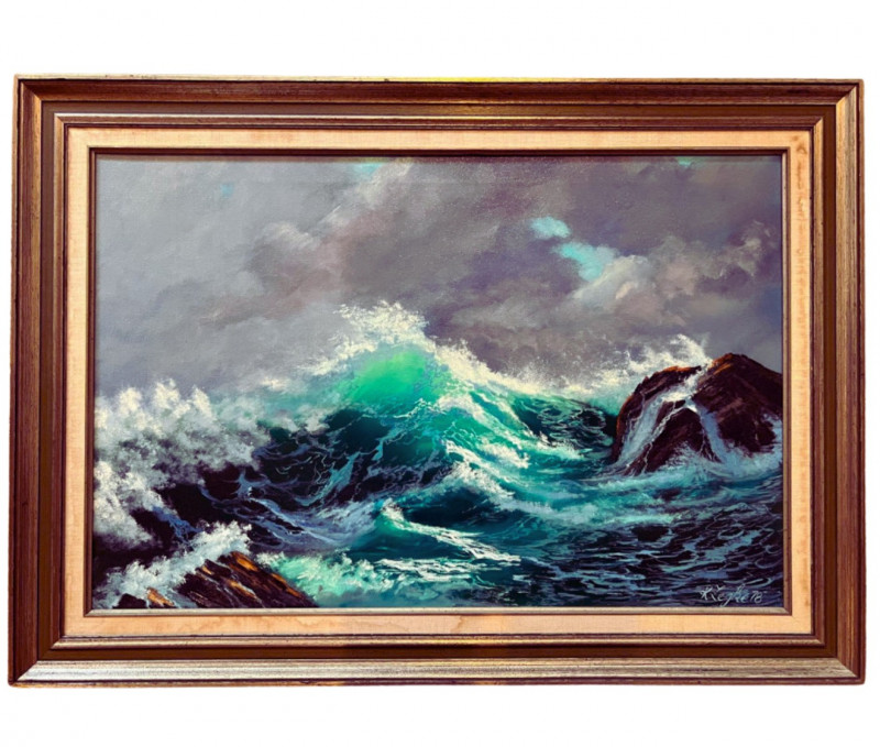 Placeholder