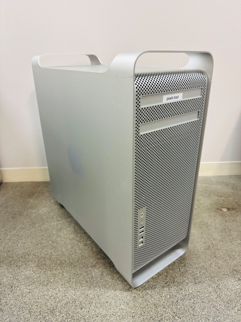Placeholder